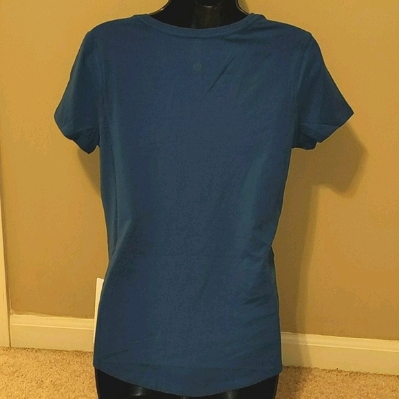 NEW Lululemon Love Crew III in Regatta Blue 💙 - Picture 7 of 8